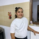 Maria Bodor - @bodo_maria277 - Instagram
