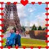 Maria Bodor - @mariabodor4 - TikTok