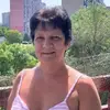 Mária Bodor - @mria.bodor - TikTok