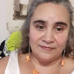 Maria Bodor - @maria.bodor.583 - Instagram