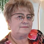 Maria Bodor - Facebook
