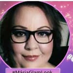 Mária Bodor - @bodor.maria - Instagram