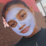Mária bodor - @maria8746063 - Instagram