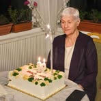 Maria Bodor - Facebook