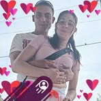 Mària Bodor - Facebook