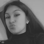 Maria Bodor - @mariabianca1686 - Instagram