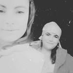 Maria Bodor - @bodor5322 - Instagram