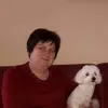 Maria Bodor - @maria.bodor7 - TikTok