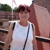 Maria Bodor - @mariabodor - TikTok