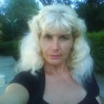 Maria Bodorin - @mariabodorin - Instagram