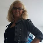 Maria Bodorne - @mariabodorne - Instagram