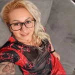 Maria Magdalena Bodor - @mariamagdalenabodor - Instagram