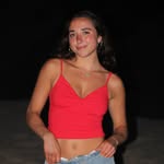 maria - @maria_bodor - Instagram