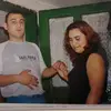 Maria - @mariabodor8 - TikTok