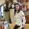 mariabodor680 - @mariabodor680 - TikTok