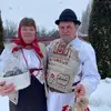mariabodor - @mriabodor4 - TikTok
