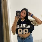 𝑴𝒂𝒓𝒊𝒂 𝑩𝒐𝒍𝒂𝒏̃𝒐𝒔🧚🏻‍♀️ - @mariix_c__ - Instagram
