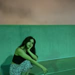 Lolita - @_mariabolanos - Instagram