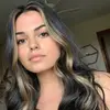 Maria - @_maria_bolanos - TikTok