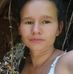 Maria Bolaños - Facebook