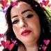 Maria Bolanos - Facebook