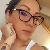 Maria Bolanos - @mariabolanos30 - TikTok
