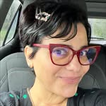 Maria Bolanos - @mariaregina.bolanos - Instagram