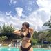 Maria Bolaños - Facebook