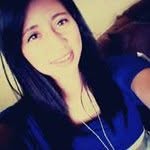Maria Bolaños - @limariabolfunes - Instagram
