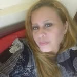 maria_bolaños - @mariabolanos0919 - Instagram