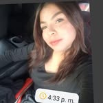 Maria Bolaños - @mariabolanos587 - Instagram