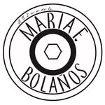 Maria Bolaños - @maria.bola.photo - Instagram