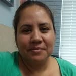 Maria Bolaños - @maria_bolanos1972 - Instagram