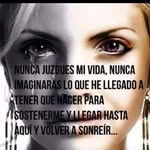 María Bolaños - @mariajesusbolanos - Instagram