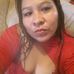 Maria Bolaños - Facebook