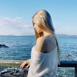 María Bolaños - @mariadorada_ - Instagram