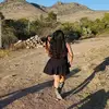 Maria Bolaños - @mariabolanos14 - TikTok