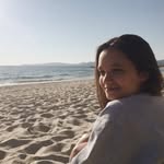 Maria Bolaños - @maria_bv99 - Instagram