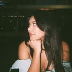 Maria Bolanos - @mariebolanos - Instagram