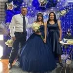 Maria Bolaños - @maria_bolanos._ - Instagram