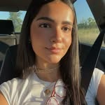 Maria Bolaños - @mariabs.11 - Instagram