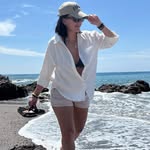 María Bolaños - @mariabolanos104 - Instagram