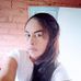 Maria Bolaños - Facebook