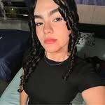 Maria Bolaños - @mari__099xv - Instagram
