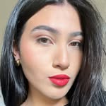 María Bolaños - @mariabolanosag_ - Instagram