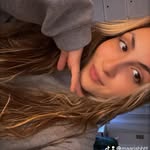 María Bolaños - @maariabbtt - Instagram