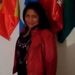 Maria Bolános - @maria.bolanos.9085 - Instagram