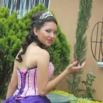 Maria Bolaños - @maria.bolanos.984 - Instagram