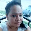Maria Bolanos - @mariabolanos50 - TikTok
