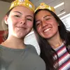 Maria-Bolanos - @mariabolanos21 - TikTok